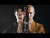 Marz23 '觀自在 Avalokiteśvara Remix' music video