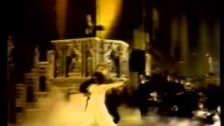 Sheena Easton 'Eternity' music video