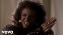 Angela Winbush 'Angel' Music Video