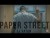 El Raton 'Paper Street' music video