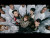SHINee 'HARD' music video