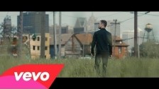 Maverick Sabre 'Come Fly Away' music video