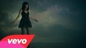 Chvrches 'Leave A Trace' Music Video