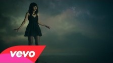 Chvrches 'Leave A Trace' music video