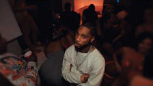 Key Glock 'Loco' music video