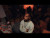Key Glock 'Loco' music video