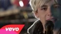 R5 '(I Can't) Forget About You' Music Video