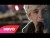 R5 '(I Can't) Forget About You' music video