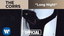 The Corrs 'Long Night' music video
