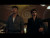 Clarent & Quevedo 'Jukiar' music video