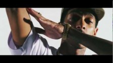 Nipsey Hussle 'Rose Clique' music video