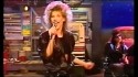 C.C. Catch 'I Can Lose My Heart Tonight' Music Video