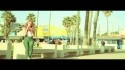Sylver 'City Of Angels' Music Video