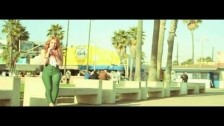 Sylver 'City Of Angels' music video