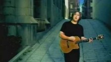 Edwin McCain 'I Could Not Ask For More' music video