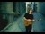 Edwin McCain 'I Could Not Ask For More' music video