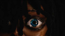 bleood 'cryn innis coupe' music video