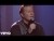 Collin Raye 'What If Jesus Comes Back Like That' music video