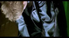 Westlife 'Swear It Again' music video
