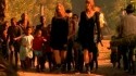 Yaki-Da 'Pride Of Africa' Music Video
