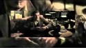 My Heart The Brave 'Meditation One' Music Video