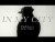 J. DaVinci 'In My City' music video