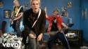 Busted  'Year 3000' Music Video
