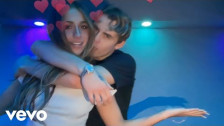 Tate McRae 'I Know Love' music video