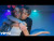 Tate McRae 'I Know Love' music video