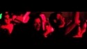 Colette 'Best of Days' Music Video