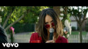 Liz Huett 'H8U' Music Video