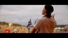 Kygo 'Firestone' music video