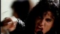 Roxx Gang 'No Easy Way Out' Music Video