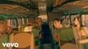 Little Big Town 'I'm With The Band' Music Video