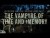 Queens Of The Stone Age 'The Vampyre Of Time And Memory' music video
