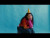 Alessia Cara 'Apartment Song' music video