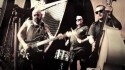 The Meteors 'Strange Times Are Coming' Music Video