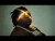 BigXthaPlug '2AM' music video