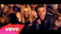 Karmin 'I Want It All' Music Video