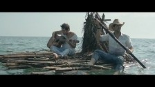 Fernando e Sorocaba 'Gaveta' music video
