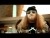Rittz 'Switch Lanes' music video