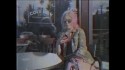 Cut Losses 'Spending Time On My Own' Music Video
