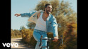 Marco Mengoni 'Ma stasera' Music Video