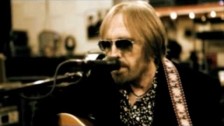 Tom Petty And The Heartbreakers 'Something Good' music video