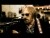 Tom Petty And The Heartbreakers 'Something Good' music video