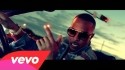 T.I. 'The Way We Ride' Music Video