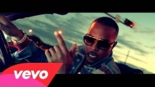 T.I. 'The Way We Ride' music video