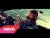 T.I. 'The Way We Ride' music video