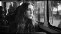 Birdy 'People Help The People' Music Video