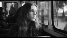 Birdy 'People Help The People' music video